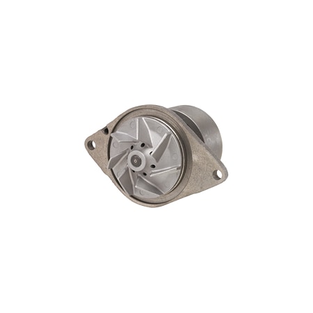 Dayco Hd Water Pump, Dp172 DP172